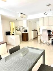 Riversound Residence (D19), Condominium #583226141